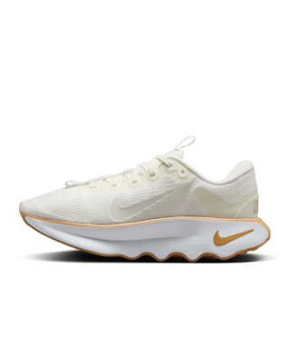 ◆Nike◆ Motiva Women's Walking Shoe DV1238-109 Nike Motiva Women's Walking Shoes Jogging Training